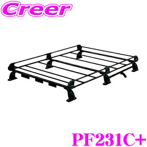 yقڑSiP5{IC[OXӍՁzylE@lo׉\z ^tbN PF231C+ 160n J[tB[_[ [t[ ([t[t/[t[t(Vo[F)) 6{r 