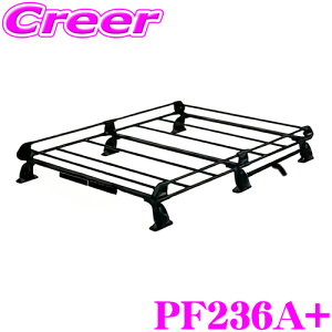 ySiP2{ȏさő2000~OFFN[|IzylE@lo׉\z ^tbN PF236A+ EFCN LA700S LA710S p 6{r Ɩp [tLA TUFREQ H PF236A pi