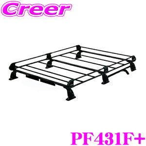 y11/1z_قڑSiP10{I^ylE@lo׉\z ^tbN PF431F+ mA HNV[ AZR60n 6{r Ɩp [tLA TUFREQ H PF431F pi