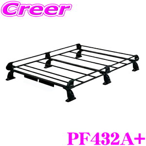 _˓IقڑSiyP10{z 30^ ylE@lo׉\z ^tbN PF432A+ Zi fB C27 6{r Ɩp [tLA TUFREQ H PF432A pi