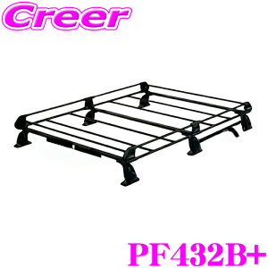 ySiP2{ȏさő2000~OFFN[|IzylE@lo׉\z ^tbN PF432B+ C26 Zi pm~bN[tԏ 6{r Ɩp [tLA TUFREQ H PF432B pi