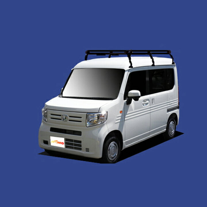 楽天市場】＼買うほどトク！最大4000P還元 ~4/10 1:59迄／【個人宅 