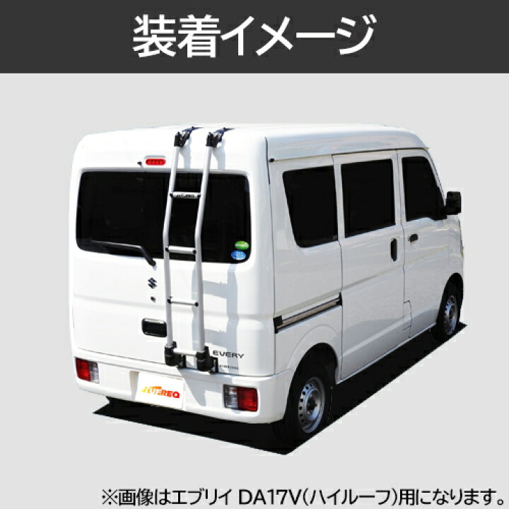 楽天市場】【最大77,777ポイント！】抽選4人に1人が当たる！タフレック 