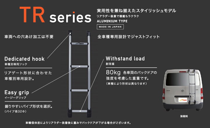 楽天市場】【最大P10倍】ダイヤ＆プラチナ会員限定！今がお得！～7/26 