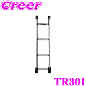 yX|Cg2{ȏI 11 13:00`z^tbN TR301 A_[ fJJ[S fJXy[XMA PAn PBn PCn PDn PEn PFn nC[tp 80kg Ԏp q ͂ Ɩp TUFREQ 
