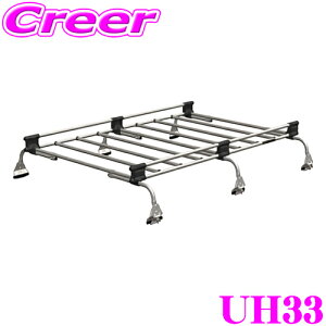 y31zقڑSiP5{ylE@lo׉\z ^tbN UH33 nC[bgJ[S S321V S331V / GuC DA64V DA64W nC[tp 6{r Ɩp [tLA TUFREQ H L276 pi