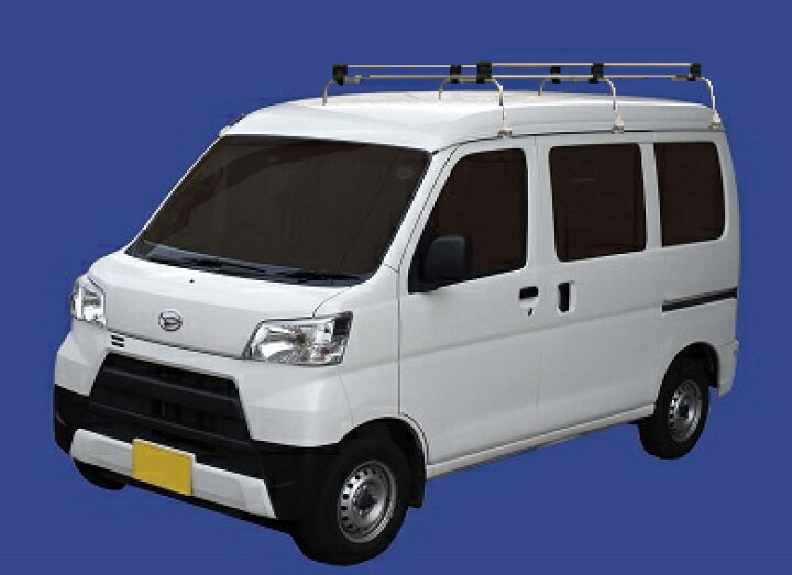 楽天市場】【1/2の確率で最大10,000P還元チャンス！3/27迄】【個人宅  