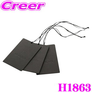 yőP14{I ~11 1:59 N[ʊzJ[Cg F 3Zbg  ݂艺 ^Cv L z N[[bg ԓ   tOX r[ubN nMO 