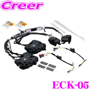 yX|Cgő48{vGg[ 2020~z@eB ECK-05 C[W[N[U[Lbg g^ 300n hN[U[ p hAh~ N 300 N300