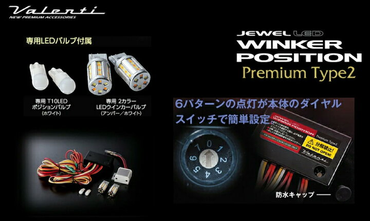 楽天市場】【早い者勝ち！最大2000円OFFクーポン ～6/6 9:59  