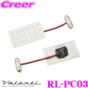 y11/1z_قڑSiP10{I^@eB RL-PC03 [v g^ KDH TRH 200n DXp nCG[X WAXG[X p WGLED[vV[Y