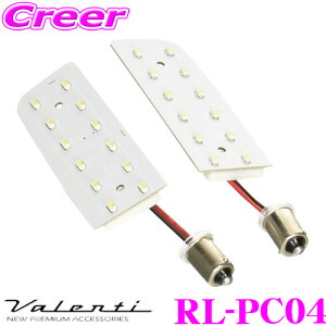 y14HzقڑSiP10{_3012:00`3101:59^@eB RL-PC04 [v g^ KDH TRH 200n DXp nCG[X WAXG[X p WGLED[vV[Y