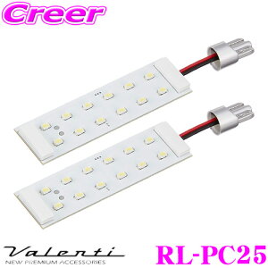 yőP14{I ~11 1:59 N[ʊz@eB RL-PC25 [v g^ NRE210 ZRE212 ZWE 210n J[ / M900A M910A ^N [~[ / A200A A210A CY p WGLED[v