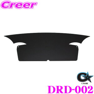 yőP14{I ~11 1:59 N[ʊzr[iX GBASE W[x[X DRD-002 fr A fBtN^[ _Cnc LA400K Ry p  [o[ ` h  J[:X[N