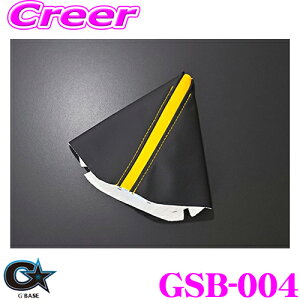 y48Hz撅5OFFN[|zzr[iX GBASE W[x[X GSB-004 _Cnc LA400K Ry MTԗpVtgu[c ubNU[/CG[