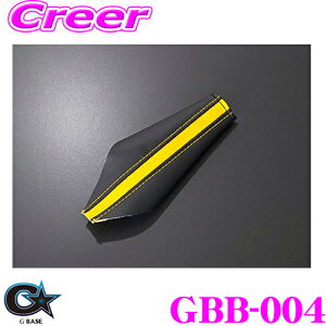 y11/1z_قڑSiP10{I^r[iX GBASE W[x[X GBB-004 _Cnc LA400K Ryp TChu[Lu[c ubNU[/CG[