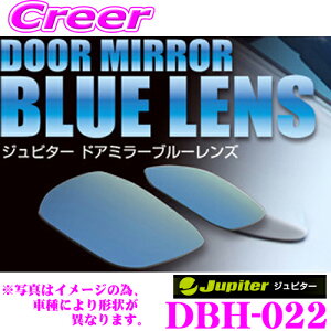 yZ[z100~OFFN[|zzr[iX Jupiter Ws^[ DBH-022 hA~[ u[Y E1Zbg z_ JJ1 / JJ2 N-VANp