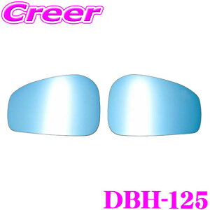 r[iX Ws^[ DBH-125 hA~[u[Y E1Zbg t[h GA[ GT1 GT3 t[h NX^[ GT2 GT4 ԌΉ hXAbv wbhCg E   O ԊO UV 