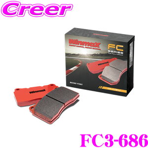 yZ[z100~OFFN[|zzWinmaX XCtgX|[c ZC32S ZC33S  tT[Lbg FC3-686 tgEZbg u[Lpbh EC}bNX tT[Lbg FULL CIRCUIT   