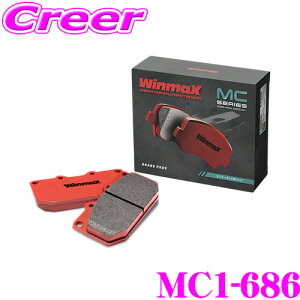 yX KP5{IvGg[zWinmaX XCtgX|[c ZC32S ZC33S  ~jT[Lbg MC1-686 tgEZbg u[Lpbh EC}bNX EB}bNX MCV[Y MINI CIRCUIT  