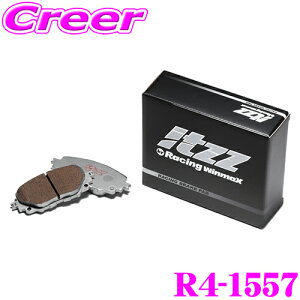 WinmaX VrbN FL1 FL5 VrbN ^CvR FK8 itzz R4-1557 AEZbg u[Lpbh EC}bNX Cbc WJ[i _[ggCA [    z_