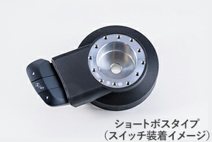 楽天市場】【チェック必須！ジャンル別クーポン 3/11迄】ワークスベル  