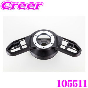 y5HzقڑSiP10{_2921:00`3001:59^[NXx SRDLbg g^ A1SZbg V[g{X^Cv XeAOXCb`ڐ݃Lbg WorksBell XeAO{X 105511