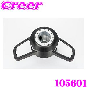 yő57{Iz3_ȏwP10{N[⃏[NXx SRDLbg Y A1Zbg MT X^_[h{X^Cv pX^_[h{Xt tFAfBZ RZ34 XeAOXCb`