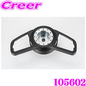 yő57{Iz3_ȏwP10{N[⃏[NXx SRDLbg Y A1SZbg MT V[g{X^Cv tFAfBZ RZ34 XeAOXCb`ڐ݃Lbg WorksBell XeA