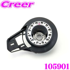 yő57{Iz3_ȏwP10{N[⃏[NXx SRDLbg }c_ A1Zbg X^_[h{X^Cv X|[N XeAOXCb`ڐ݃Lbg WorksBell XeAO{X