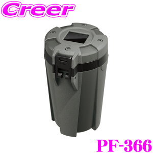 _X[p[Z[X ő3000|CgI^bN PF-366 RUGGED \[[AbV DG _[NO[ ԍڗpDM PF366 YAC