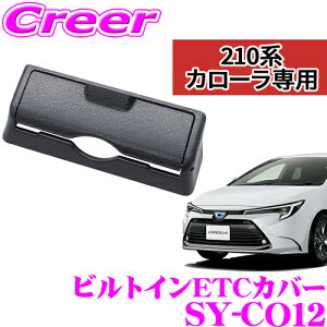 yKizy̐p݌v!!z bN rgC ETCJo[ g^ 210n J[X|[c / J[c[O / J[  JX^ ETCԍڊ ȒP t  h~ h Jt