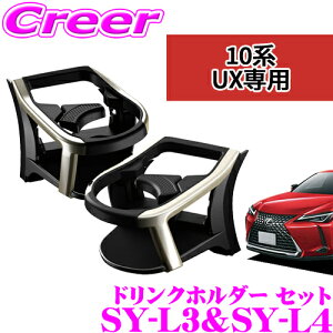 yKizbN GARhNz_[ NTX AYZ10n/AGZ10n NX (Enh)p ^]ȗp/ȗpZbg ^]ȑSY-L3  ȑSY-L4 YAC pi ԍ ԓpi ȒPt 