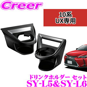 yX|Cgő39{vGg[ 2020~zyKizbN GARhNz_[ NTX UXp ^]ȗp/ȗpZbg ^]ȑSY-L5  ȑSY-L6 YAC ۗ ۉ eCN