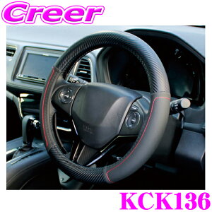 yő2000~OFFN[|IҏI z bN KCK136 ۂƃnhJo[ nCubhJ[{ S ubN×bh STCY y ʎ 3DObv i IV YAC