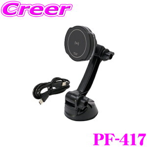 bN PF-417 X}zz_[ CX`[W }Oz_[ zՎt }Olbg^Cv ω׏d:250gȉ ő15WCX[d Ή X}[gtH iPhone Android AhCh PxLED