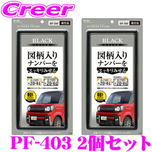 _˓IقڑSiyP10{z 30^ bN io[t[ PF403 2Zbg ubN 1 }io[ɍœKI PF-403 ʏpԁFtg yԁFtg A gp