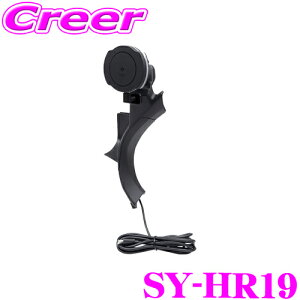 yX|Cgő39{vGg[ 2020~zyKizbN SY-HR19 X}zz_[ CX`[W }Oz_[ nA[ 80n p Enh p݌v [^[t[h 