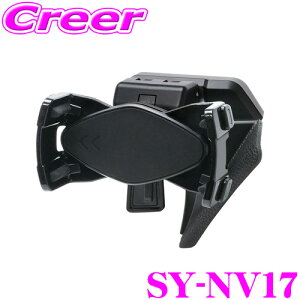 yő2000~OFFN[|IҏI z yKizbN X}zz_[ g^ 90n mA HNV[ p ZWR90W ZWR95W MZRA90W MZRA95W JX^ pi ANZT[ p[c YAC ԍ ԓp