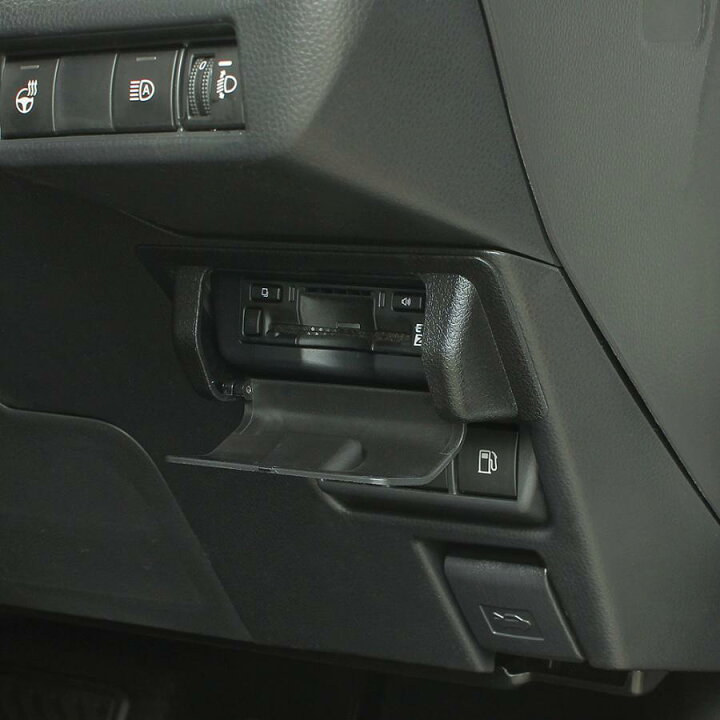 楽天市場】【正規品】ヤック 60系 プリウス 専用 運転席用 助手席用 
