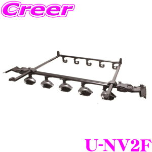 yő700~OFFI撅N[|zz `10/10zbN VISOA U-NV2F X}[gbhz_[ 5{p 90n mA HNV[ p yނƂԓɎ[z ȒPE YAC