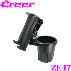 yX KP3{IvGg[z bN ZE-47 ZE47 hNC^ubgz_[ hNz_[+ X}z(^ubg)z_[ ԓpi ANZT[ YAC