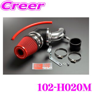 yقڑSiP10{ȏIs̓zZERO-1000 p[`o[ ^Cv2 102-H020M GD3 GD4 tBbg (MT) X[p[bh ԌΉ GAN[i[Lbg GACe[NVXe GW[ h