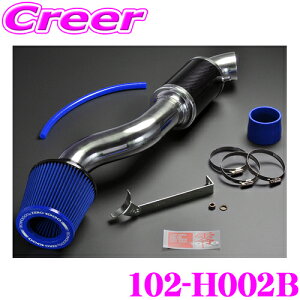 ZERO-1000 p[`o[ ^Cv2 102-H002B CEn CFn CLn CHn AR[hS / RA6 RA7 IfbZC Cgu[ ԌΉ GAN[i[Lbg GACe[NVXe GW[ hX