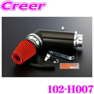 yőP14{I ~11 1:59 N[ʊzZERO-1000 p[`o[ ^Cv2 102-H007 DC5 CeO(^CvR܂) / RD4 RD5 CR-V / RN3 RN4 Xg[ X[p[bh ԌΉ GAN[i[L