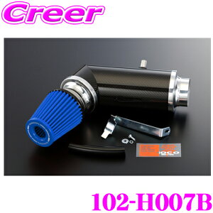 yőP14{I ~11 1:59 N[ʊzZERO-1000 p[`o[ ^Cv2 102-H007B DC5 CeO(^CvR܂) / RD4 RD5 CR-V / RN3 RN4 Xg[ Cgu[ ԌΉ GAN[i[Lb