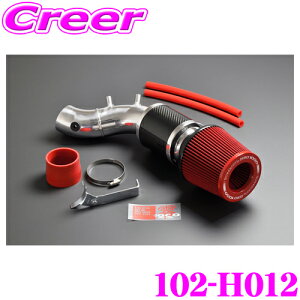 ZERO-1000 p[`o[ ^Cv2 102-H012 CL7 AR[h[R Xg[ X[p[bh ԌΉ GAN[i[Lbg GACe[NVXe GW[ hXAbv JX^ `