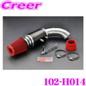 ZERO-1000 p[`o[ ^Cv2 102-H014 RB1 RB2 IfbZC / RR1 RR2 GVI X[p[bh ԌΉ GAN[i[Lbg GACe[NVXe GW[ hXAbv JX^