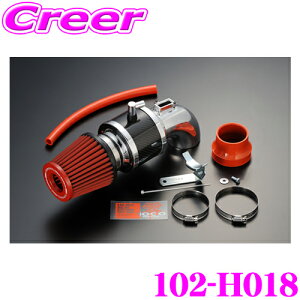 yőP14{I ~11 1:59 N[ʊzZERO-1000 p[`o[ ^Cv2 102-H018 RN6 RN8 Xg[ X[p[bh ԌΉ GAN[i[Lbg GACe[NVXe GW