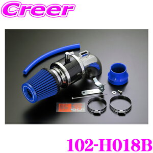 yőP14{I ~11 1:59 N[ʊzZERO-1000 p[`o[ ^Cv2 102-H018B RN6 RN8 Xg[ Cgu[ ԌΉ GAN[i[Lbg GACe[NVXe GW[